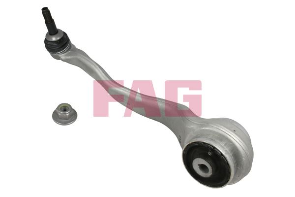 FAG 821084110 | Salıncak Ön Sol Alt Üst BMW G32 G11 G12