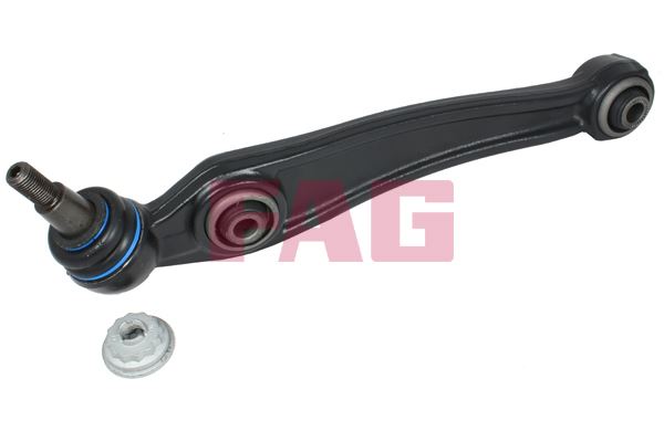FAG 821084410 | Salıncak Ön Sol Alt Alt BMW E70 E71 E72