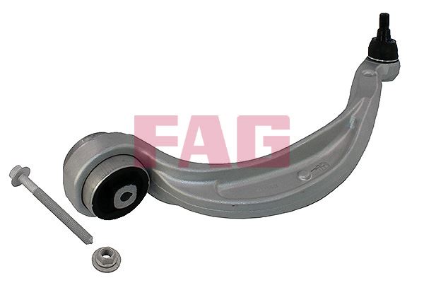 FAG 821125710 | Alt Salıncak Ön Sağ Audi A4 1.8 TFSI-2.0 TFSI 07-15