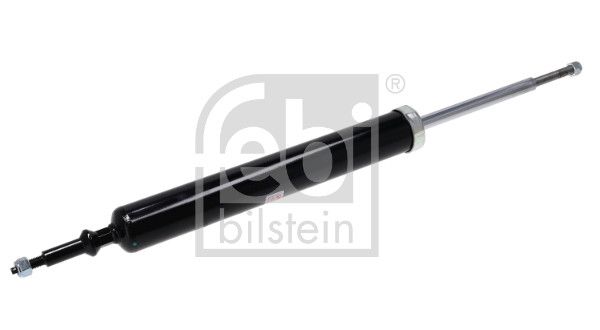 FEBI BILSTEIN 1002787 | Febı