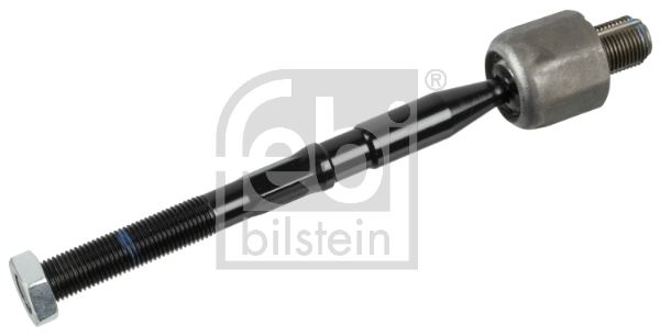 FEBI BILSTEIN 280211 | Rot Mili Ön Sağ Sol BMW E46 Z4 98 > 05