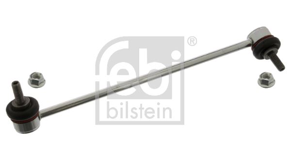 FEBI BILSTEIN 280231 | Askı Rotu Ön Sağ BMW F20 F30 F22 F32 F34 F36