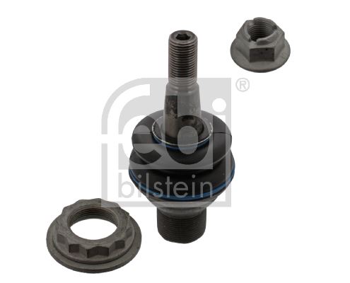 FEBI BILSTEIN 280242 | Rotil Ön Alt BMW F10 F01 Dx Ix 08 > 16
