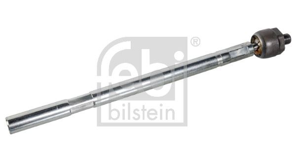 FEBI BILSTEIN 280477 | Rot Mili (Sağ / Sol) P307 Ym-C4 06 > 09