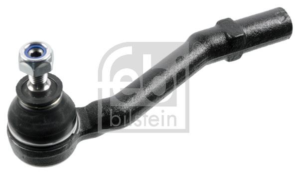 FEBI BILSTEIN 280518 | Rot Başı