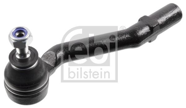 FEBI BILSTEIN 280519 | Rot Başı
