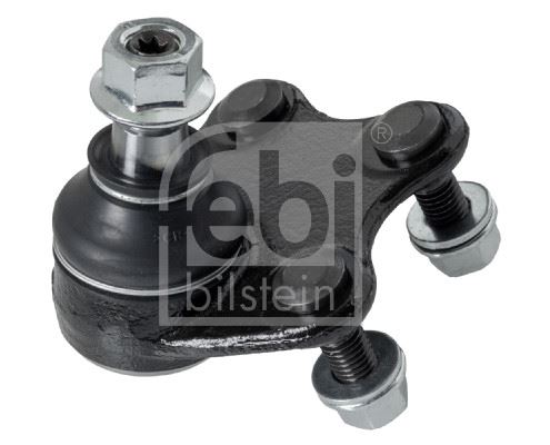 FEBI BILSTEIN 280554 | VW Polo-Seat Ibiza Alt Rotil Sağ 6R0407366b