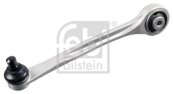 FEBI BILSTEIN 280593 | Salıncak Üst Sağ A4 Avant Quattro 08 > 15 A5 08 > 16 Q5 09 > 17