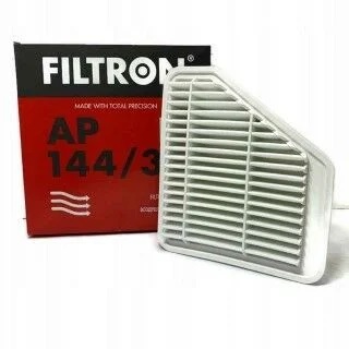 FILTRON AP4006 | Hava Filtresi 07 > Corolla-Auris 1.4 D4d