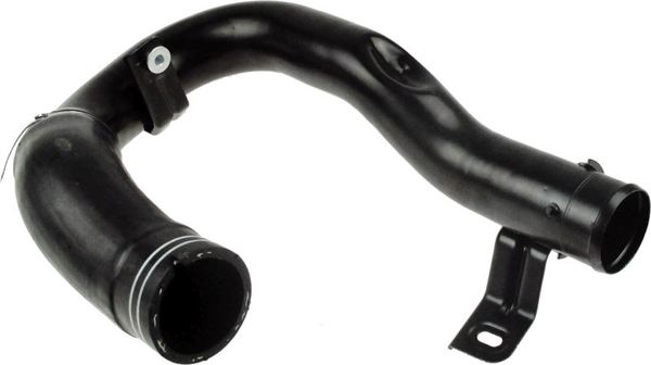 GATES 09-1289 | Turbo Hortumu Komple Fiat Doblo II 10 > 1.6D Mtj 2.0D Mtj Orjınal