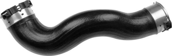 GATES 4177-11232 | Turbosarj Hortumu Sağ Mercedes M270 W176 W246 C117 X117 X156
