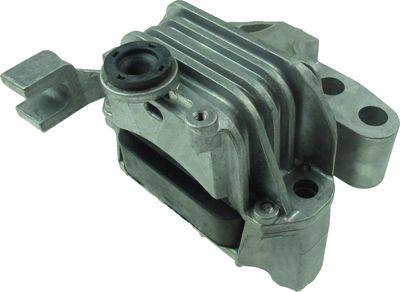 GATES 7444-11952 | Motor Takozu Alfa Romeo Giulietta 10 > 20 1.6 JTD 2.0 JTD Orijinal