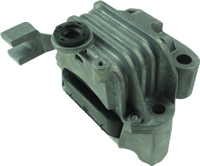 GATES 7444-11964 | Motor Takozu Sağ Alt Fiat Bravo II 07 > 14 1.6D Mtj Orijinal
