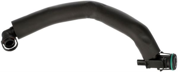 GATES 7471-00635 | Hava Tahliye Hortumu BMW B46 B48 F20 G42 F30 G20 G28 F32 F36 G22 G26 G30 G38 G11 G01 G02 G05 G06 G29