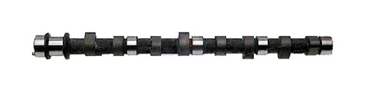 GEMSAFT FTTMP01 | Eksantrik Mili Tempra-Tipo-Uno-SLX 1.4 1.6