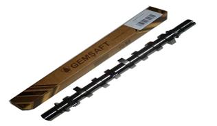 GEMSAFT RTKNG03 | Eksantrik Mili Sensörlü Kangoo/Qashqai 1.5 DCI 08>