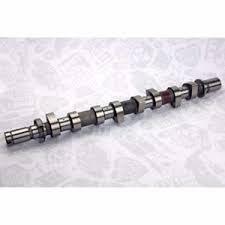 GEMSAFT RTMF01 | Eksantrik Mili Renault Megane III/Fluence/Kangoo/Clio 1.5 dCi K9K 110Hp
