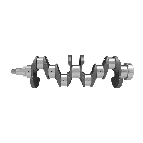 GENMOT 1030 | Krank Marea 1.6