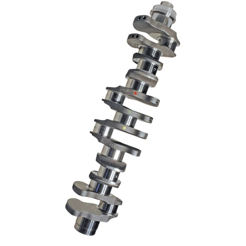 GENMOT 1158 | Krank Mili P106/P206/P306/Partner/P205/P405/Nemo/Bipper/P207/Saxo/Ax/C15/Bx/C3/C2/Xsara