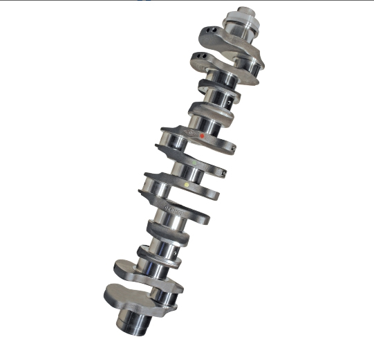 GENMOT 1185 | Krank Mili Express / Kangoo 1.9 F8q 97 -