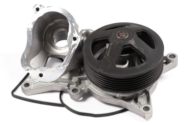 GK 980828 | BMW F10/F15/F30 N57 Devirdaim 11518516205