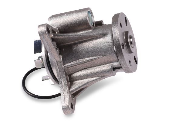 GK 982609 | Devirdaim Land Rover Sport Disc III-IV 2.7Td 04-13