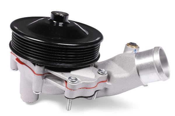 GK 982679 | Devirdaim Pompası Land Rover 306Ps
