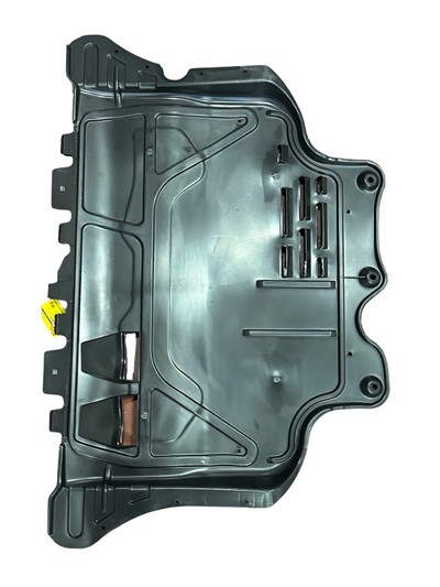 GKL 290530 | Motor Alt Muhafaza Passat 15> Golf VII 13> Arteon 17> Octavia 13> Superb 15> Leon 13> Q2 17> A3 13>