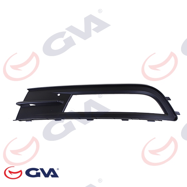 GKL 291065 | VW Sis Kapağı Sisli Nıkelajsız Passat 2015 -