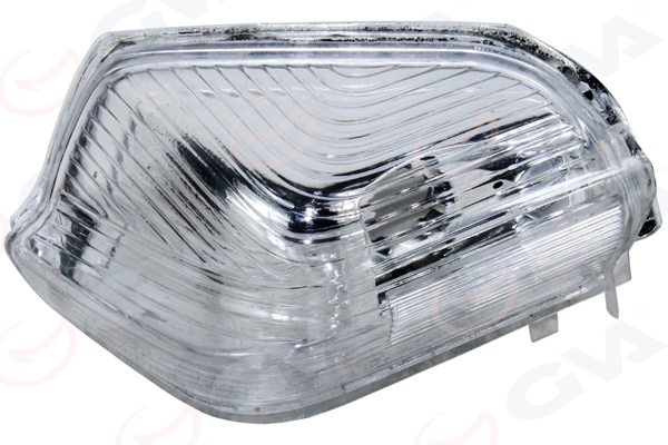 GKL 291534 | Dış Dikiz Ayna Sinyali Sol Sprinter 906 06 > 16 Crafter 06 > 16