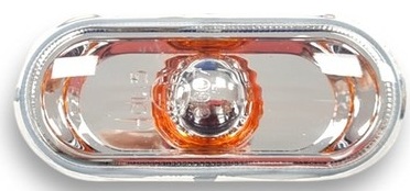 GKL 291979 | Çamurluk Sinyali (Sarı) Caddy 04 > 15