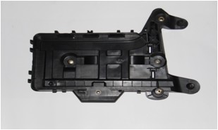 GKL 292214 | Aku Bağlantı Braketı Alt Golf V Jetta Caddy 04 >