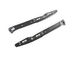 GKL 292428 | Tampon Bağlantı Braketı Ön Sağ T5 > T6 03 > 14