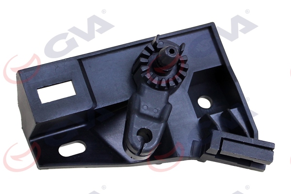 GKL 293754 | Kaput Açma Kolu Alt Braketı Golf Jetta Passat Tiguan Caddy 04 >