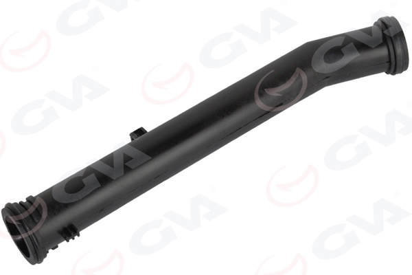 GKL 293779 | Motor Blok Su Borusu Polo Golf IV Fabia Audi 1.4 16V 99 >