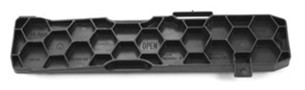 GKL 293967 | VW Polen Filtre Kapağı Jetta Passat Caddy
