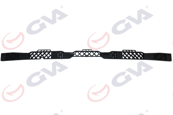 GKL GKL-293998 | VW Profıl Tutucu Bar Demir Burclar Uzerınde Passat B9 2020 /