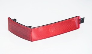 GKL 294596 | Reflektor Arka Sol Crafter 17 >