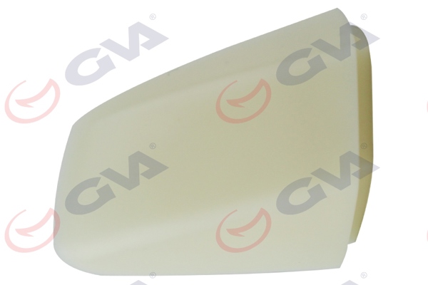 GKL 294668 | Kapı Kolu Dış Bademı Sol VW Golf7.5 Q3 Leon Arona Ibiza Ateca Kodiaq Scala Karoq 15 >