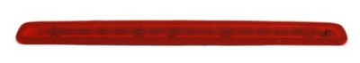 GKL 294826 | Ek Fren Lambası 3. Stop Caddy 15 >