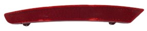 GKL GKL-294835 | Seat Tampon Arka Reflektor Sol Ibiza 13-17