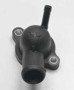 GKL 295811 | Su Flansi Arteon/Caddy/Golf VII/Jetta/Passat/Polo/Tiguan/T-Roc/A3/Q3/Leon/Octavia