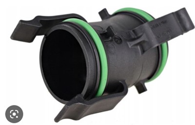 GKL 295867 | Turbo Borusu Audi A1 A3 A4 A5 Q2 Q3 Seat Ibiza Leon Skoda Fabia Karoq Octavia Scala Superb Volkswage