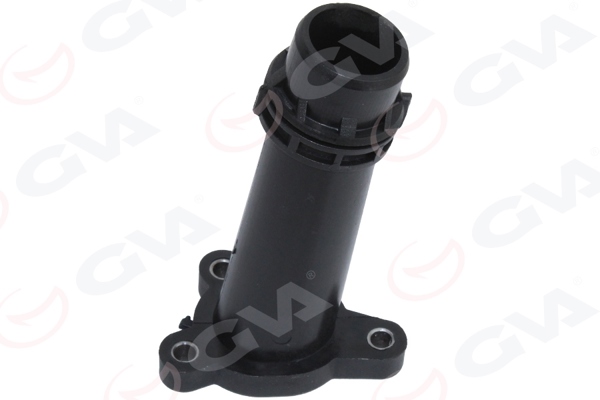 GKL 342595 | Blok Su Borusu F20 F30 Mini Cooper One 14 >