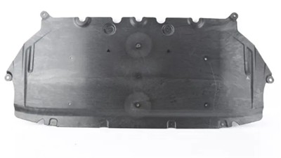 GKL 342891 | Motor Alt Muhafaza On Plastik G30 Lcı 17 >
