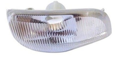 GKL 343443 | Dış Dikiz Aynası Sinyali Sağ Clio Symbol 13 >