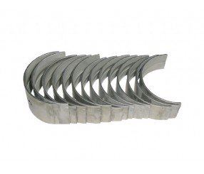 GLYCO H095-6STD | Ana Yatak Std (Volvo S40 2.4 D5 06 / S60-S80 2.4 06 /) (D5204tx) (D5244t-T4)