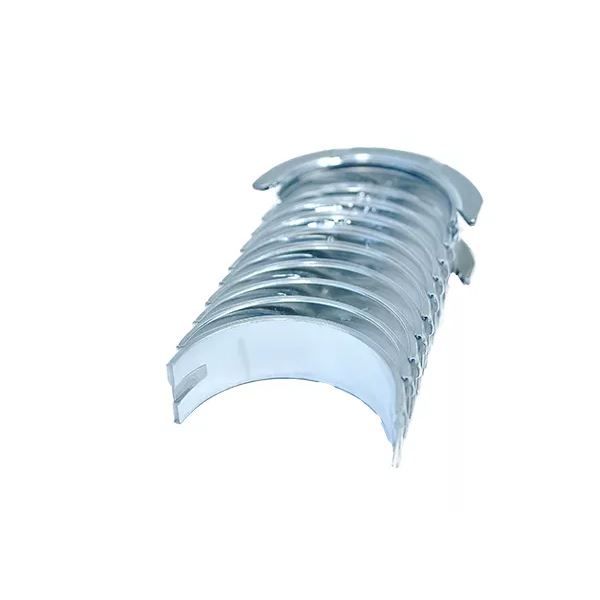 GLYCO H1011/5 025 | Ana Yatak Takım Opel Z13DT Z13DTH Z13DTJ 0.25 Astra H/J Corsa C/D Meriva A/B