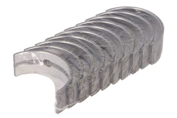 GLYCO H1065/5 025 | Ana Yatak Micra Note Qashqai Kangoo Megane Clio Dacia K9K K4M K4J