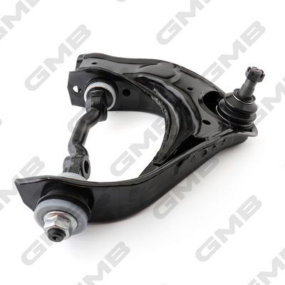 GMB 0210-0071 | Salıncak Üst Sağ Rotilli Hyundai H100